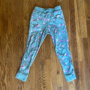 Tea Collection Jogger Size 7